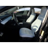 2022 TESLA MODEL Y 7SAYGDEF8NF521756 53754605