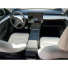 2022 TESLA MODEL Y 7SAYGDEF8NF521756 53754605