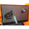 2022 TESLA MODEL Y 7SAYGDEF8NF521756 53754605