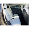 2022 TESLA MODEL Y 7SAYGDEF8NF521756 53754605