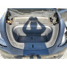 2022 TESLA MODEL Y 7SAYGDEF8NF521756 53754605