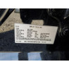 2022 TESLA MODEL Y 7SAYGDEF8NF521756 53754605