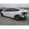2021 TESLA MODEL 3 5YJ3E1EAXMF065760 54235345