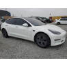 2021 TESLA MODEL 3 5YJ3E1EAXMF065760 54235345