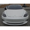 2021 TESLA MODEL 3 5YJ3E1EAXMF065760 54235345