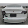 2021 TESLA MODEL 3 5YJ3E1EAXMF065760 54235345