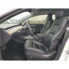 2021 TESLA MODEL 3 5YJ3E1EAXMF065760 54235345
