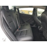 2021 TESLA MODEL 3 5YJ3E1EAXMF065760 54235345