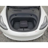 2021 TESLA MODEL 3 5YJ3E1EAXMF065760 54235345