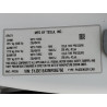 2021 TESLA MODEL 3 5YJ3E1EAXMF065760 54235345