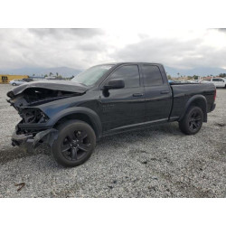 2023 RAM 1500 1C6RR7GG5PS520287 54423575