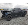 2023 RAM 1500 1C6RR7GG5PS520287 54423575