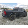 2023 RAM 1500 1C6RR7GG5PS520287 54423575