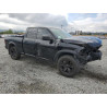 2023 RAM 1500 1C6RR7GG5PS520287 54423575