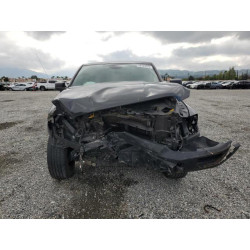 2023 RAM 1500 1C6RR7GG5PS520287 54423575