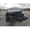 2023 RAM 1500 1C6RR7GG5PS520287 54423575