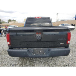 2023 RAM 1500 1C6RR7GG5PS520287 54423575