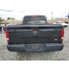 2023 RAM 1500 1C6RR7GG5PS520287 54423575