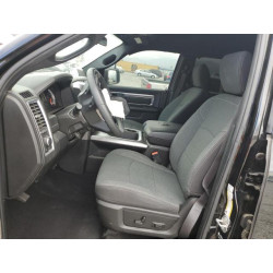 2023 RAM 1500 1C6RR7GG5PS520287 54423575
