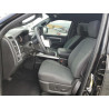 2023 RAM 1500 1C6RR7GG5PS520287 54423575