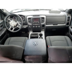 2023 RAM 1500 1C6RR7GG5PS520287 54423575