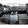 2023 RAM 1500 1C6RR7GG5PS520287 54423575
