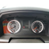 2023 RAM 1500 1C6RR7GG5PS520287 54423575