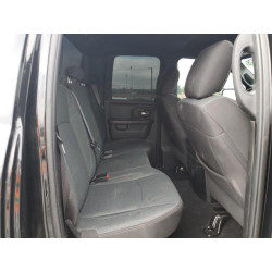 2023 RAM 1500 1C6RR7GG5PS520287 54423575