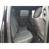 2023 RAM 1500 1C6RR7GG5PS520287 54423575