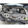 2023 RAM 1500 1C6RR7GG5PS520287 54423575