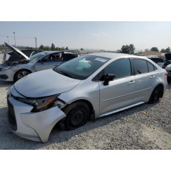 2022 TOYOTA COROLLA 5YFDPMAE4NP309529 54945015