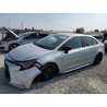 2022 TOYOTA COROLLA 5YFDPMAE4NP309529 54945015