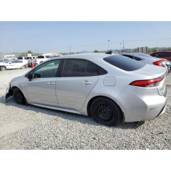 2022 TOYOTA COROLLA 5YFDPMAE4NP309529 54945015