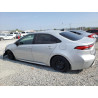 2022 TOYOTA COROLLA 5YFDPMAE4NP309529 54945015