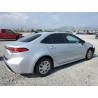 2022 TOYOTA COROLLA 5YFDPMAE4NP309529 54945015