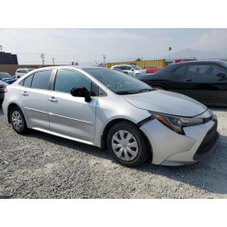 2022 TOYOTA COROLLA 5YFDPMAE4NP309529 54945015