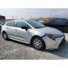2022 TOYOTA COROLLA 5YFDPMAE4NP309529 54945015