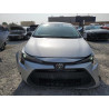 2022 TOYOTA COROLLA 5YFDPMAE4NP309529 54945015