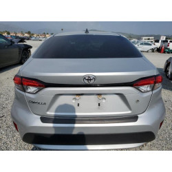 2022 TOYOTA COROLLA 5YFDPMAE4NP309529 54945015