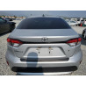 2022 TOYOTA COROLLA 5YFDPMAE4NP309529 54945015