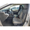 2022 TOYOTA COROLLA 5YFDPMAE4NP309529 54945015