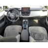 2022 TOYOTA COROLLA 5YFDPMAE4NP309529 54945015