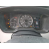 2022 TOYOTA COROLLA 5YFDPMAE4NP309529 54945015