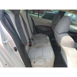 2022 TOYOTA COROLLA 5YFDPMAE4NP309529 54945015