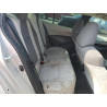 2022 TOYOTA COROLLA 5YFDPMAE4NP309529 54945015