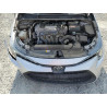 2022 TOYOTA COROLLA 5YFDPMAE4NP309529 54945015