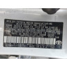 2022 TOYOTA COROLLA 5YFDPMAE4NP309529 54945015
