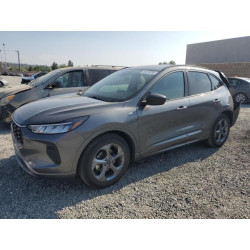2024 FORD ESCAPE ST 1FMCU0MN1RUA27331 55320035