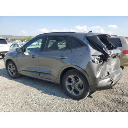 2024 FORD ESCAPE ST 1FMCU0MN1RUA27331 55320035