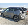 2024 FORD ESCAPE ST 1FMCU0MN1RUA27331 55320035